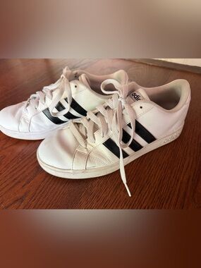 Adidas neo | women’s 7.5